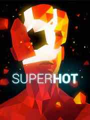 Superhot