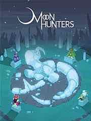 Moon Hunters