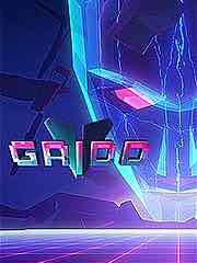 GRIDD: Retroenhanced