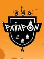 Patapon Remastered