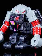 RoboForce