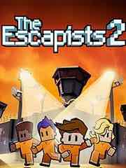 The Escapists 2