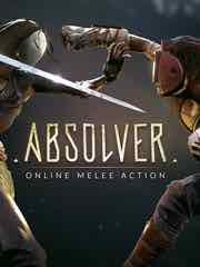 Absolver