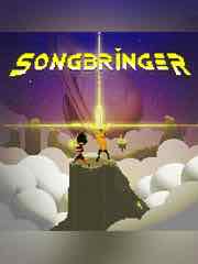 Songbringer