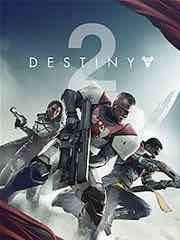 Destiny 2