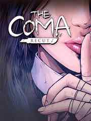 The Coma: Recut