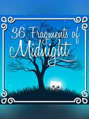 36 Fragments of Midnight