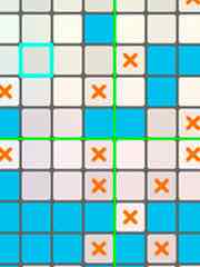 Picross S