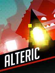 Alteric