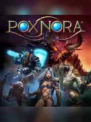 Pox Nora