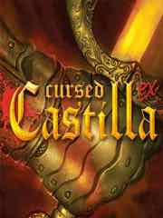 Cursed Castilla (Maldita Castilla EX)