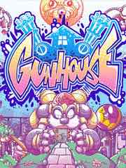 Gunhouse