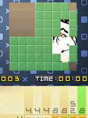 Picross e8