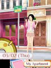 Style Savvy: Styling Star