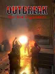 Outbreak: The New Nightmare