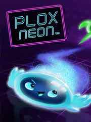 Plox Neon