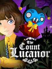 The Count Lucanor