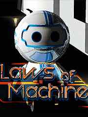 Laws of Machine