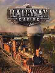 Railway Empire