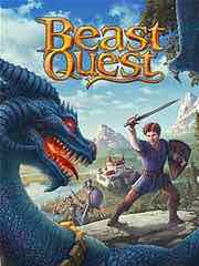 Beast Quest