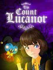 The Count Lucanor