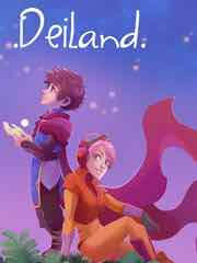 Deiland