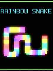 Rainbow Snake