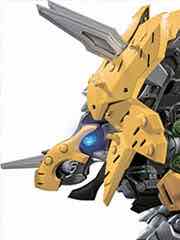 Zoids