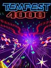 Tempest 4000