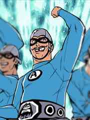 Aquabats