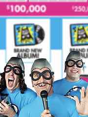 Aquabats