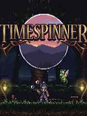 Timespinner