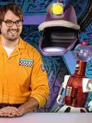 MST3K