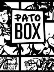 Pato Box