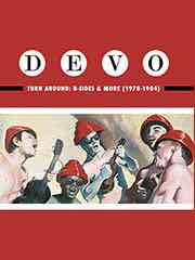 Devo