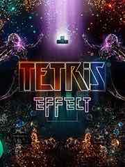 Tetris Effect