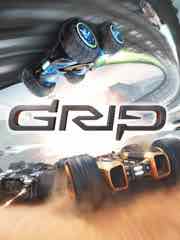 GRIP