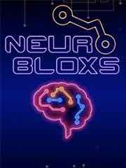 Neuro Bloxs