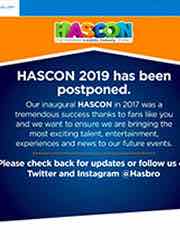 HasCon