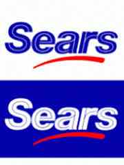 Sears