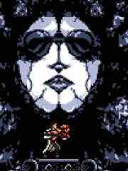 Axiom Verge