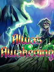 Alwa�s Awakening