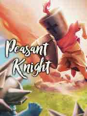 Peasant Knight