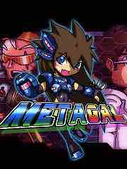 Metagal