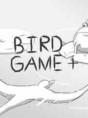 Bird Game