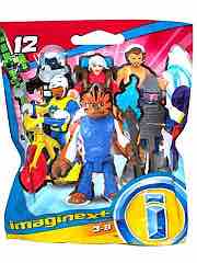 Imaginext