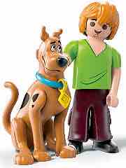 Scooby!