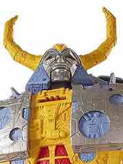 Unicron