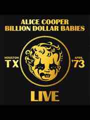 Billion Dollar Babies!