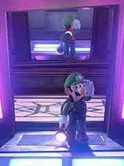 Luigi's Mansion 3